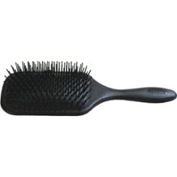 Denman Szczotka do włosów