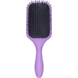 Denman Szczotka do włosów