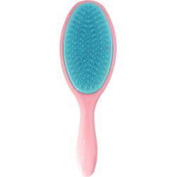 Denman D95 The Wet Detangler