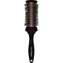 Denman Head Hugger Rose Gold Medium Medium