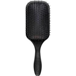 Denman Szczotka do włosów Black
