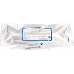 Dentway Refill Kit 10 ml