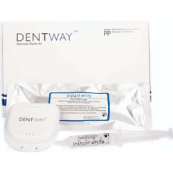 Dentway Starter Kit 10 ml