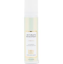 DeoDoc Intimate Deospray Jasmine Pear  75 ml