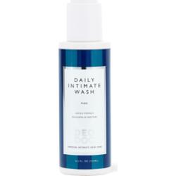 DeoDoc Man Żel do higieny intymnej 125 ml