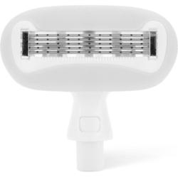 DeoDoc Magnetic Razor Head Refill