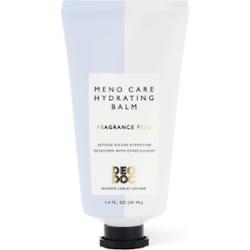 DeoDoc Menocare Hydrating Balm- Fragrance Free 40 ml
