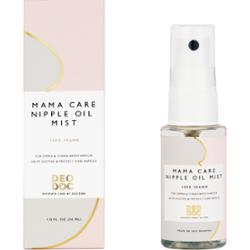 DeoDoc Nipple Oil Mist 30 ml