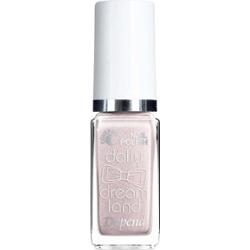 Depend Minilack Dolly Dreamland 5218 DC Bubblegum Mirage