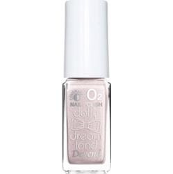 Depend O2 Dolly Dreamland 5218 Bubblegum Mirage