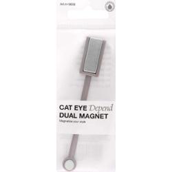 Depend Gel iQ Effects Cat Eye Dual Magnet