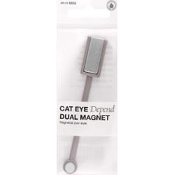 Depend Gel iQ Effects Cat Eye Dual Magnet