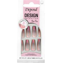 Depend Design Selection Christmas Design Selection Prisma Glamour Coff