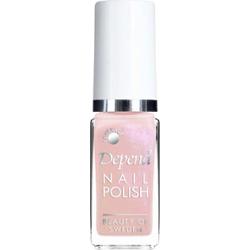 Depend Minilack Concrete Jungle 838