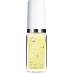 Depend Minilack Concrete Jungle 844