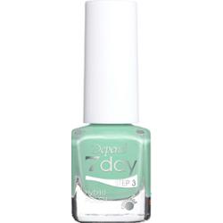 Depend 7day Couture Éclat 7375 Olive Twist