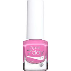 Depend 7day Couture Éclat 7378 Berry Fizz