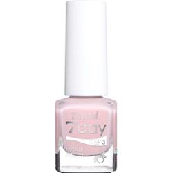 Depend 7day Couture Éclat 7380 French Touch
