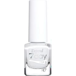 Depend 7day Couture Éclat 7383 Milky White