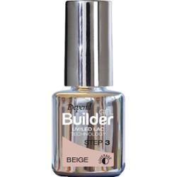 Depend Gel Builder Beige