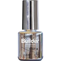 Depend Gel Builder Clear