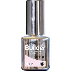 Depend Gel Builder Pink