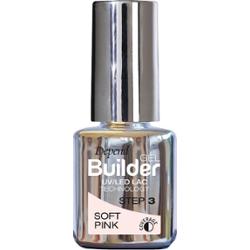 Depend Gel Builder Soft Pink