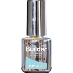 Depend Gel Builder Topcoat