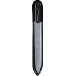 Depend Glass Nail File SalonPro