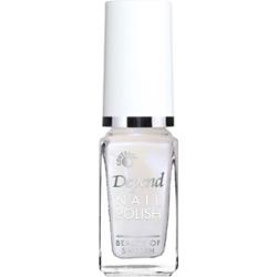 Depend Minilack Girly Lady 849