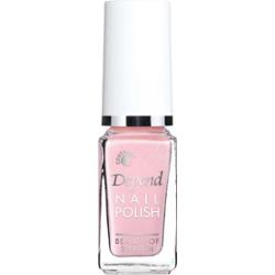 Depend Minilack Girly Lady 851