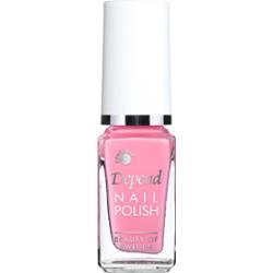 Depend Minilack Girly Lady 852