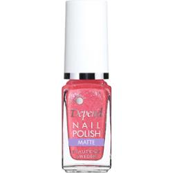 Depend Minilack Girly Lady 856
