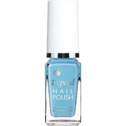 Depend Minilack Girly Lady 859