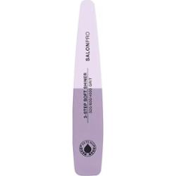 Depend Nail File SalonPro 3-Step Soft Shiner