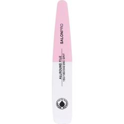 Depend Nail File SalonPro Allround File