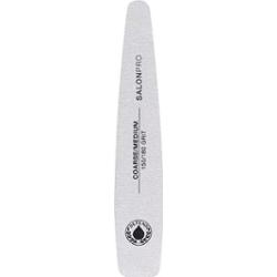 Depend Nail File SalonPro Coarse/Medium