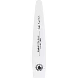 Depend Nail File SalonPro Fine/Extra Fine