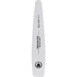 Depend Nail File SalonPro Medium/Fine