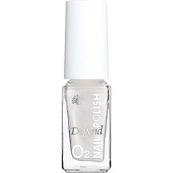 Depend O2 Earthy Paradise A840