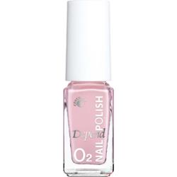 Depend O2 Earthy Paradise A842