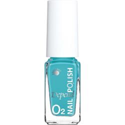 Depend O2 Earthy Paradise A845