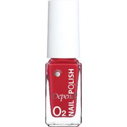 Depend O2 Earthy Paradise A848