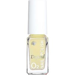 Depend O2 Earthy Paradise A849