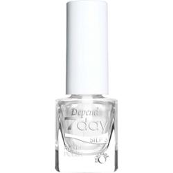 Depend 7day Sweden Hybrid Polish 7354