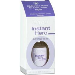 Depend O2 Nail Care Instant Hero Strengthener 11 ml
