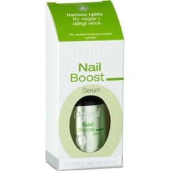 Depend O2 Nail Care Nail Boost Serum 10 ml