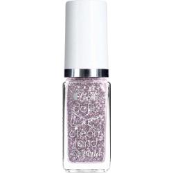 Depend Minilack Dolly Dreamland 5216 DC Cotton Cany Kisses