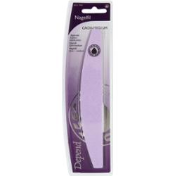 Depend DC Fil Medium Grov