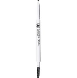 Depend Perfect Eye Eyebrow Pencil Slim & Thin Dark Brown